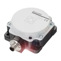 Balluff BIS C-315/10-S4