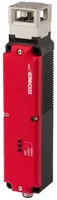 Euchner CTP-I-AP-U-HA-ZZ-SA-136732
