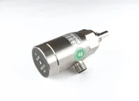 Rechner Sensors SW-600-G1/4″/28-S-02
