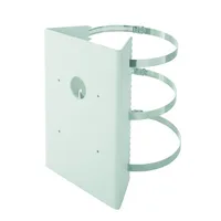 ABUS TVAC31410
