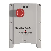 Allen Bradley 442G-MABB-L-E0
