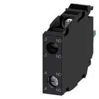 Siemens 3SU1400-1AA10-1DA0
