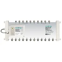 Axing SPU91205