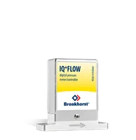Bronkhorst IQ+FLOW IQPD-500C