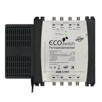 Astro AMS 5 FNT Ecoswitch