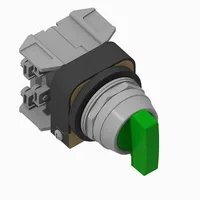 Allen Bradley 800T-24JG19KE7AX