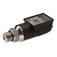 Ipf Electronic DW343117