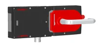 Euchner MGB-L1HE-ARA-R-111940