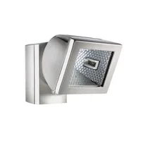 Esylux AF S 150 Edelstahl-Optik