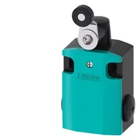 Siemens 3SE5122-0PH01
