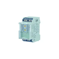 Metz Connect 1108851302
