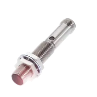 Balluff BES 515-207-S21-E
