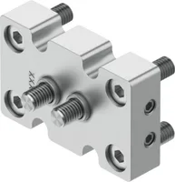 Festo DHAA-G-G6-12-B11-20