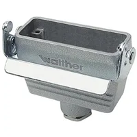 Walther-Werke Ferdinand Walthe T703816MV
