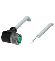 Pepperl+Fuchs V15-W-15M-PUR