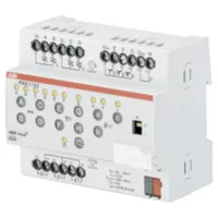 ABB FCA/S1.1.2.2