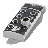 Balluff BIS V-6107-039-C006