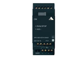 Siemens 3RK1400-0CE10-0AA2
