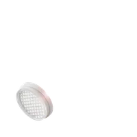 Balluff BOS R-3