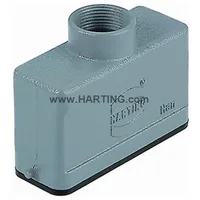 Harting Deutschland 09 20 016 1441