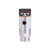 IFM PN-250-SBR14-MFRKG/US/      /V