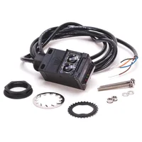 Allen Bradley 42GTU-9002-5