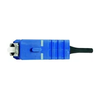 Telegärtner J08080A0002