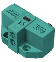 Pepperl+Fuchs NBN3-F31-E8-V1-Y221640