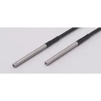 Ifm Electronic FE-11-E-V-E3R/2m