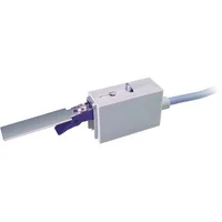 ABUS RS1000
