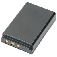 Omron FQ-BAT1