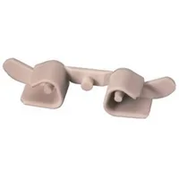 ABB PS-END 1 S