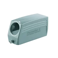 Weidmüller HDC 24B TSLU 1M25G