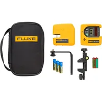 Fluke FLUKE-180LR SYSTEM