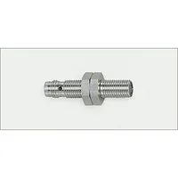 Ifm Electronic IEBC002BASKG/AS-514