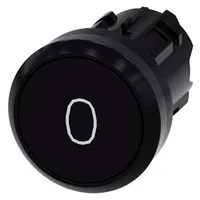 Siemens 3SU1000-0AB10-0AD0