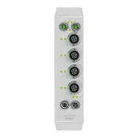 Beckhoff EQ3204-0002