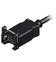 Pepperl+Fuchs JPT2-G/V2-BK5M-PUR