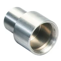 SICK AUSRICHTHILFE ADAPTER M18
