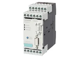 Siemens 3VL9000-8AU00
