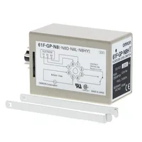 Omron 61F-GP-N8HY 220VAC
