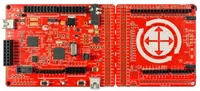 Infineon CY8CKIT-046