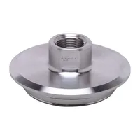 IFM ADAPT G1/2 VARIVENT D68