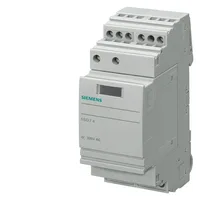 Siemens 5SD7434-1