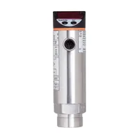 IFM PN-2,5-RBN14-HFBOW/LS/      /V