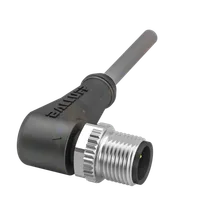Balluff BCC M423-0000-2A-001-VX8334-020
