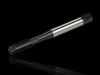 Rittal AS 4050.816