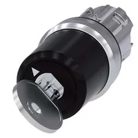 Siemens 3SU1050-5QF01-0AA0