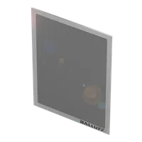 Balluff BAM IA-MS-030-A5