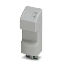 Phoenix Contact RIF-LDP-12-24 DC
